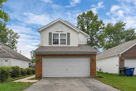 2596 Northwold Road Columbus, OH 43231