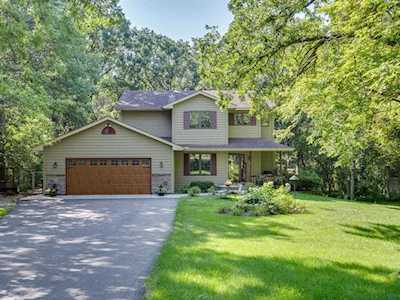 16708 169th Avenue SE Big Lake, MN 55309