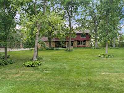 10576 First Timberlane Drive Northfield, MN 55057