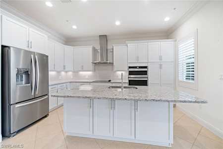 21490 Strada Nuova Cir #D209 Estero, FL 33928