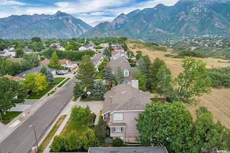1938 E Ashley Ridge Rd Sandy, UT 84092