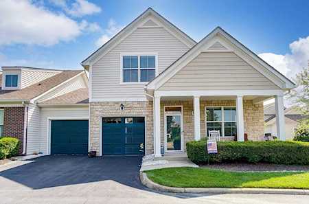 4352 Sunninghill Drive Grove City, OH 43123
