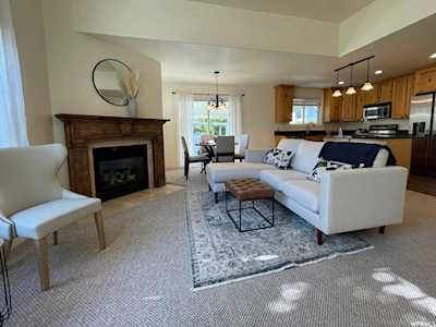 371 N 1050 E American Fork, UT 84003