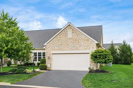 214 Tinley Park Circle Delaware, OH 43015