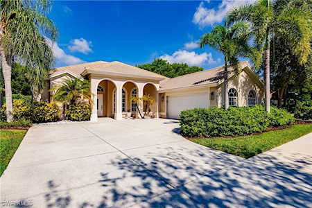 7103 Sugar Magnolia Cir Naples, FL 34109