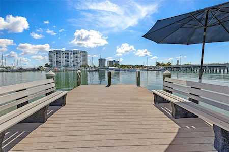 9755 Harrell Ave #106 Treasure Island, FL 33706