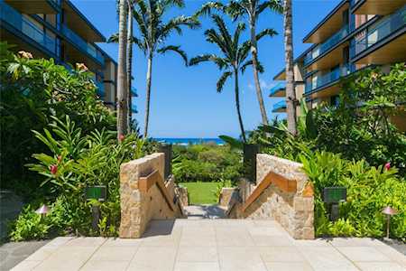 1388 Ala Moana Boulevard #3800 Honolulu, HI 96814