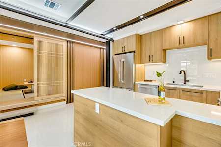 828 W Naomi Ave #A Arcadia, CA 91007