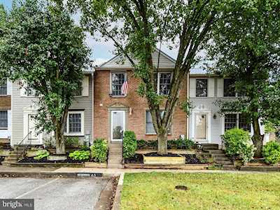 9280 Pirates Cove S Columbia, MD 21046