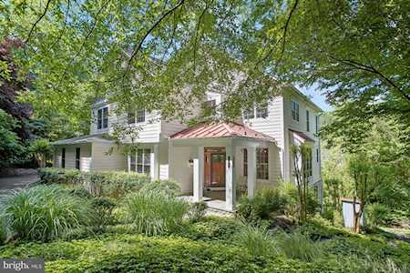 883 Oella Ave Ellicott City, MD 21043