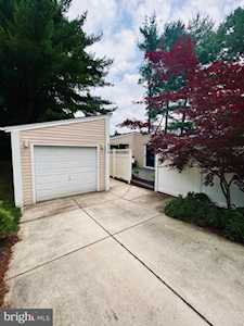 6119 Encounter Row Columbia, MD 21045
