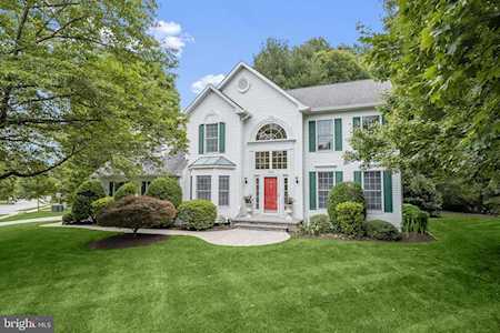 7075 Garden Walk Columbia, MD 21044