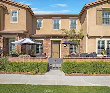 17 Pampana St Rancho Mission Viejo, CA 92694