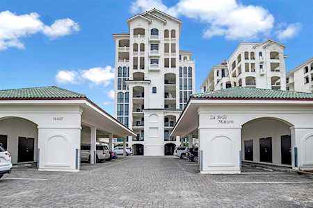 16497 Perdido Key Dr #A-700 Pensacola, FL 32507