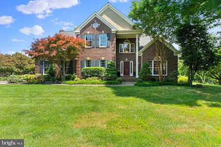 7009 Helmsdale Ct Clarksville, MD 21029