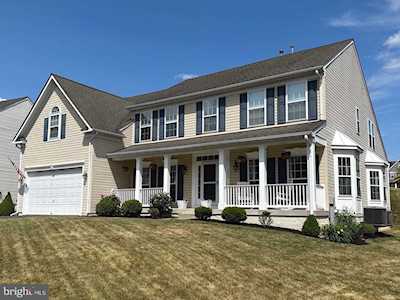 1040 Pipercove Way Bel Air, MD 21014