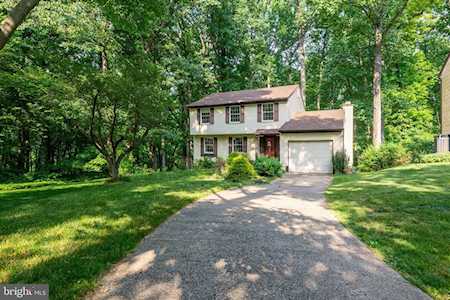 9475 Black Velvet Columbia, MD 21046