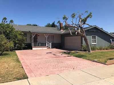 3026 Killybrooke Ln Costa Mesa, CA 92626