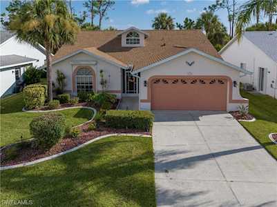 3898 Sabal Springs Blvd North Fort Myers, FL 33917
