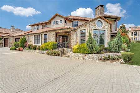 6808 Dalmatia Drive McKinney, TX 75072