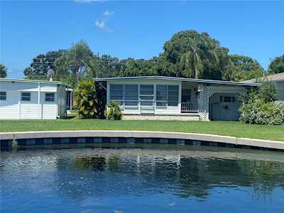 1100 Belcher Rd S #453 Largo, FL 33771