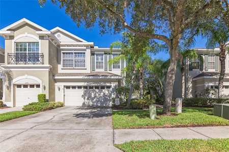 14072 Waterville CIRCLE Tampa, FL 33626