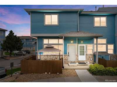 12037 Leyden St Brighton, CO 80602
