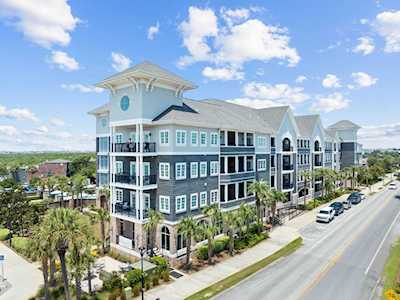 100 Matthew Blvd #205 Destin, FL 32541