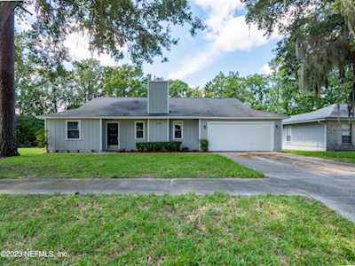 1226 Turtle Creek DR S Jacksonville, FL 32218