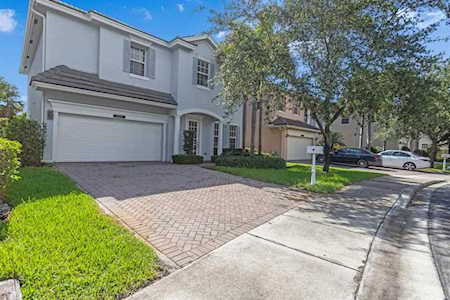 2200 SW 16th Terrace Fort Lauderdale, FL 33315