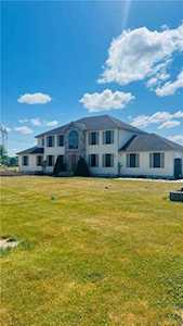 144 Crystal Terrace Mount Bethel, PA 18343