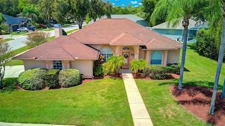 5734 Golden Owl LOOP Land O Lakes, FL 34638