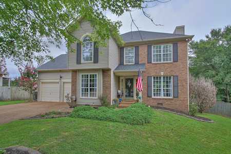 309 Masterpiece Ct Nashville, TN 37211