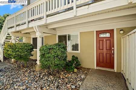 3399 Norton Way Pleasanton, CA 94566