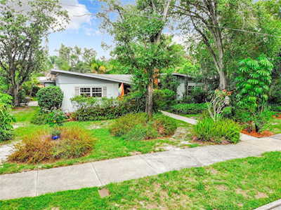 5055 21st Ave N St. Petersburg, FL 33710