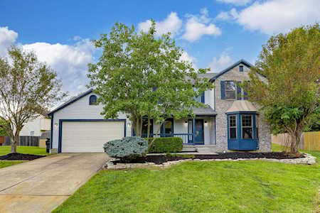 8290 Cairn Court Reynoldsburg, OH 43068