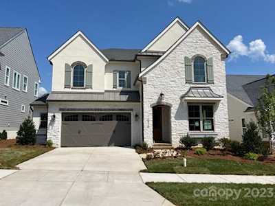 14839 Laura Michelle Rd Huntersville, NC 28078