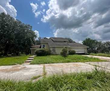 2809 Old Polk City Rd Lakeland, FL 33809