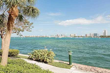 2640 Lake Shore Drive #115 Riviera Beach, FL 33404