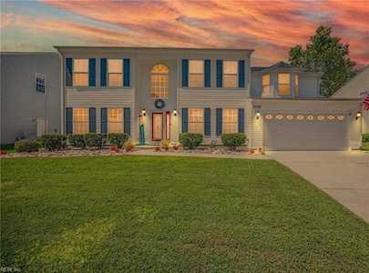 3228 Reades Way Williamsburg, VA 23185