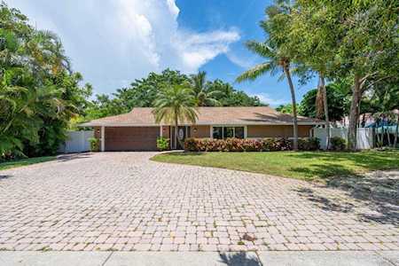 1111 SW 18th Street Boca Raton, FL 33486