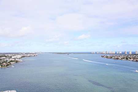 2650 Lake Shore Drive #2405 Riviera Beach, FL 33404
