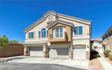 10693 Petricola St #101 Las Vegas, NV 89183