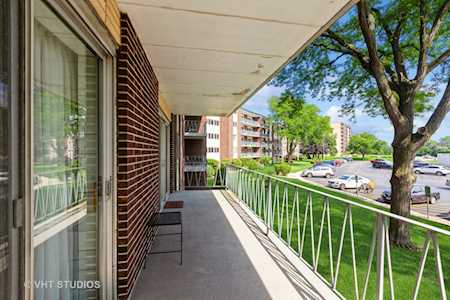 2900 Maple Ave #3B Downers Grove, IL 60515
