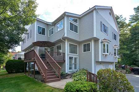 29 Governors Way #D Milford, MA 01757