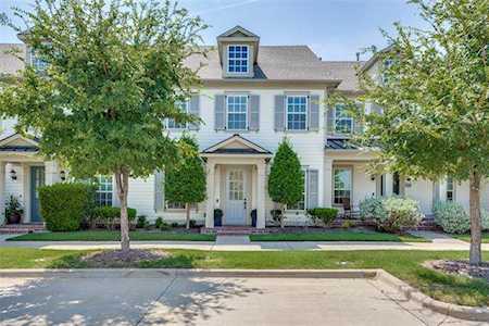 8469 Canal Street Frisco, TX 75034
