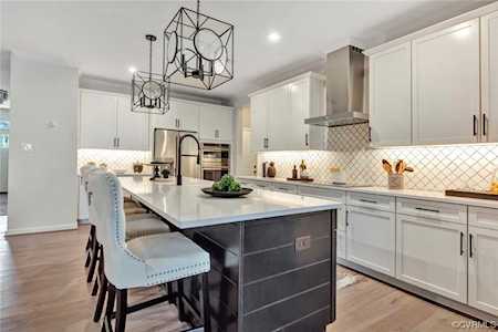 9257 Cerulean Place Richmond, VA 23238