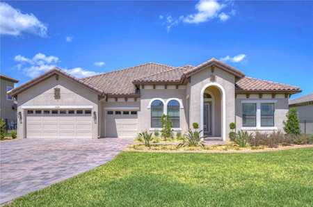10578 Meadowrun Dr Lithia, FL 33547