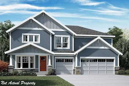 11940 Azalea Way Plain City, OH 43064