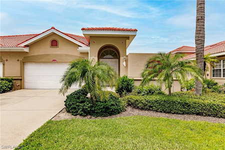 14122 Bently Circle Fort Myers, FL 33912